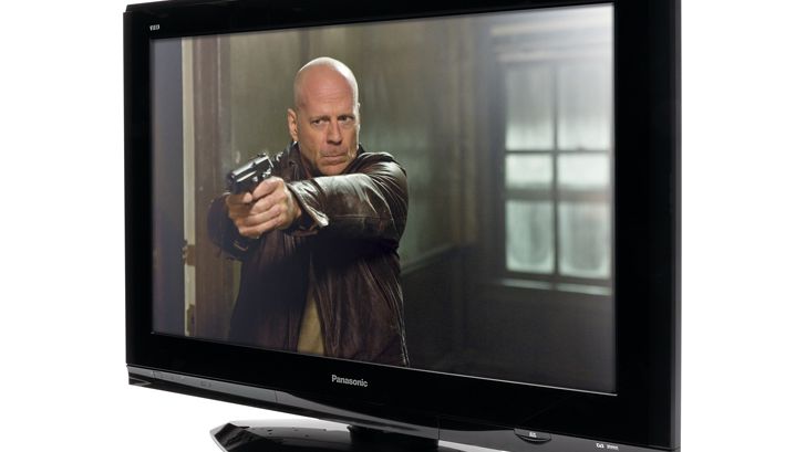 aba9d1364c76a00cd1cad93958f7e5