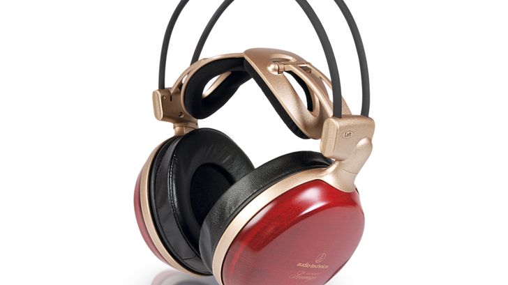 ATH-W100 audio-technica オーディオテクニカ オマケ付き オーディオテクニカ ATH-W1000X 価格比較 - 価格.com