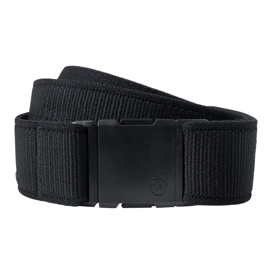 L.L.Bean, Adults' Arcade A2 Atlas Belt, Long