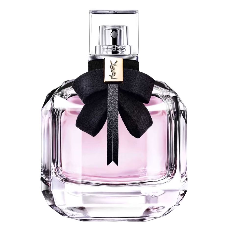 YSL Mon Paris Eau de Parfum 90ml
