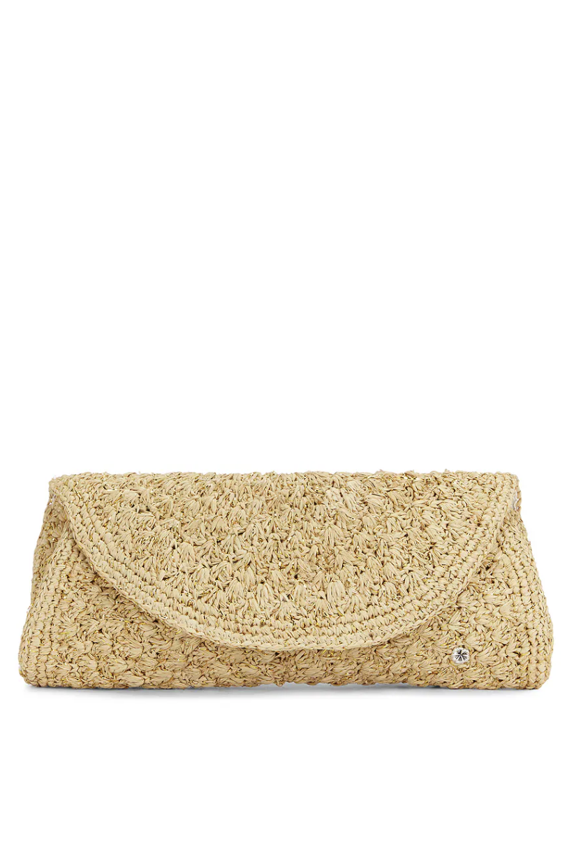 revolve,