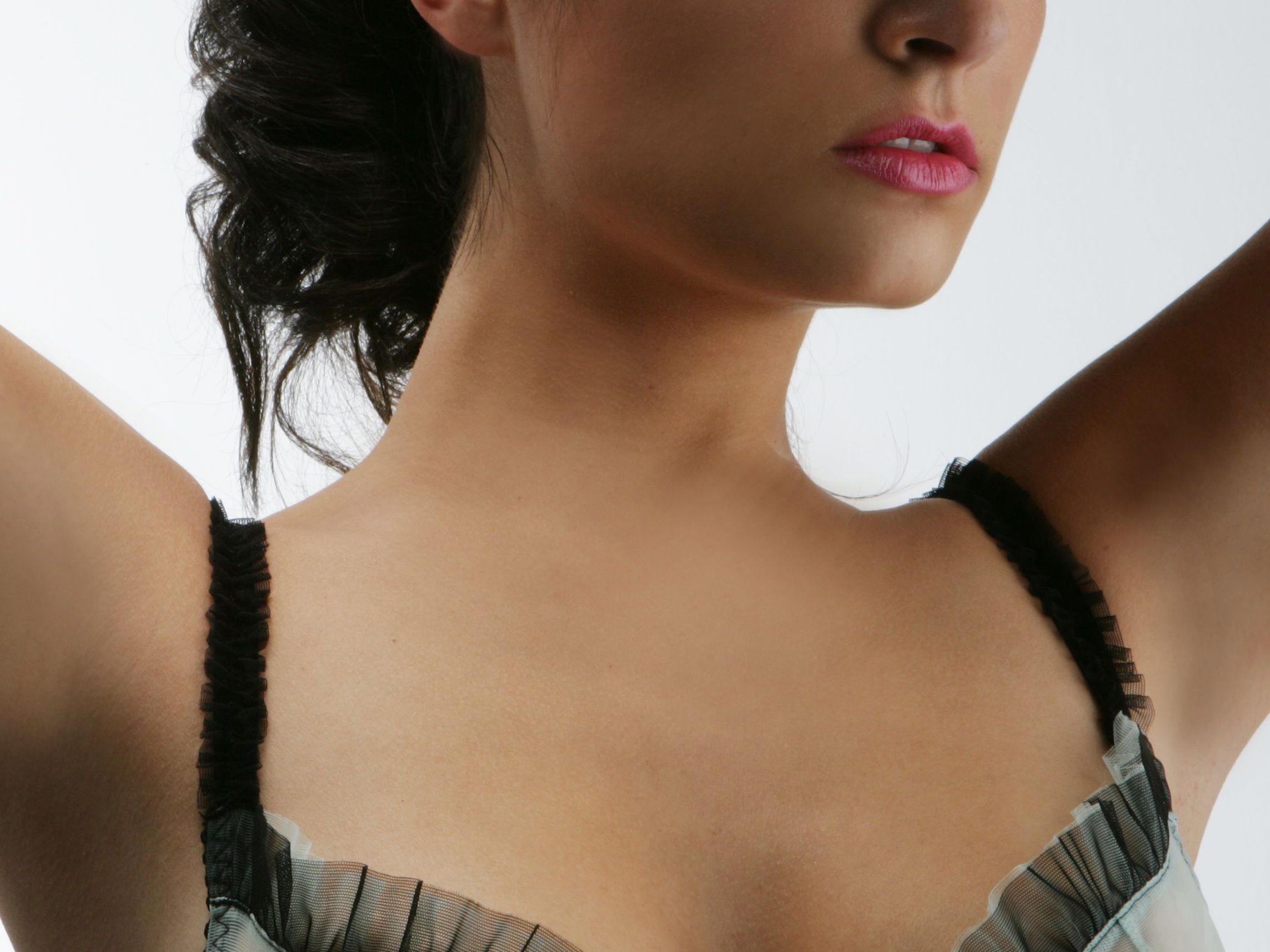 lingerie sexy lyon Plus Size Sexy Lingerie