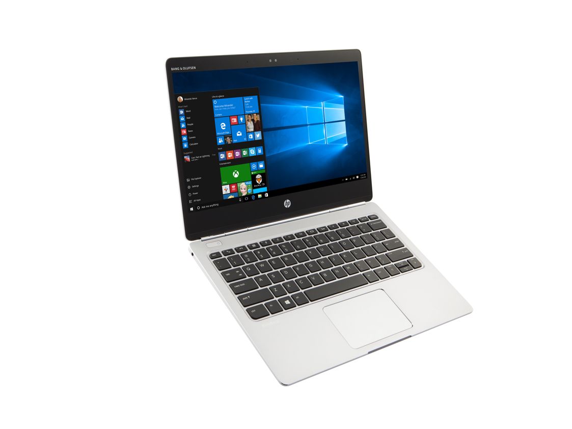 (値下げ)軽量薄型HP EliteBook Folio G1(動作確認済み) a4TyGLKYtLgWpMMFripik6.jpg