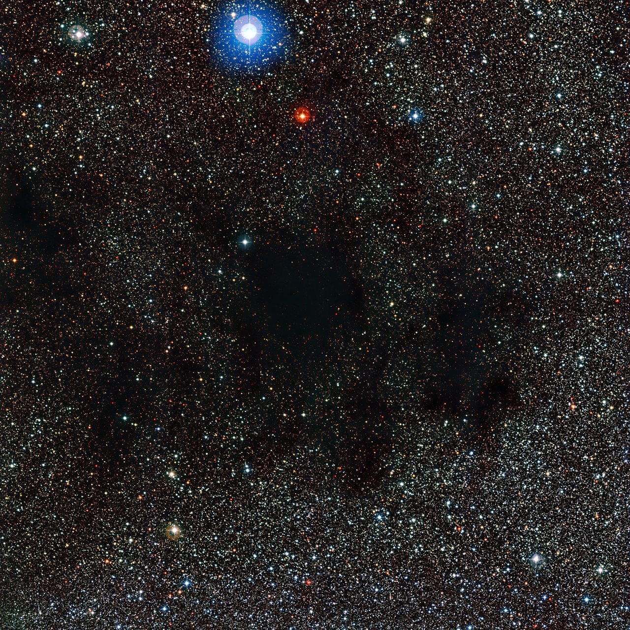 822F39RDC9yk2DAFaC9P4m.jpg