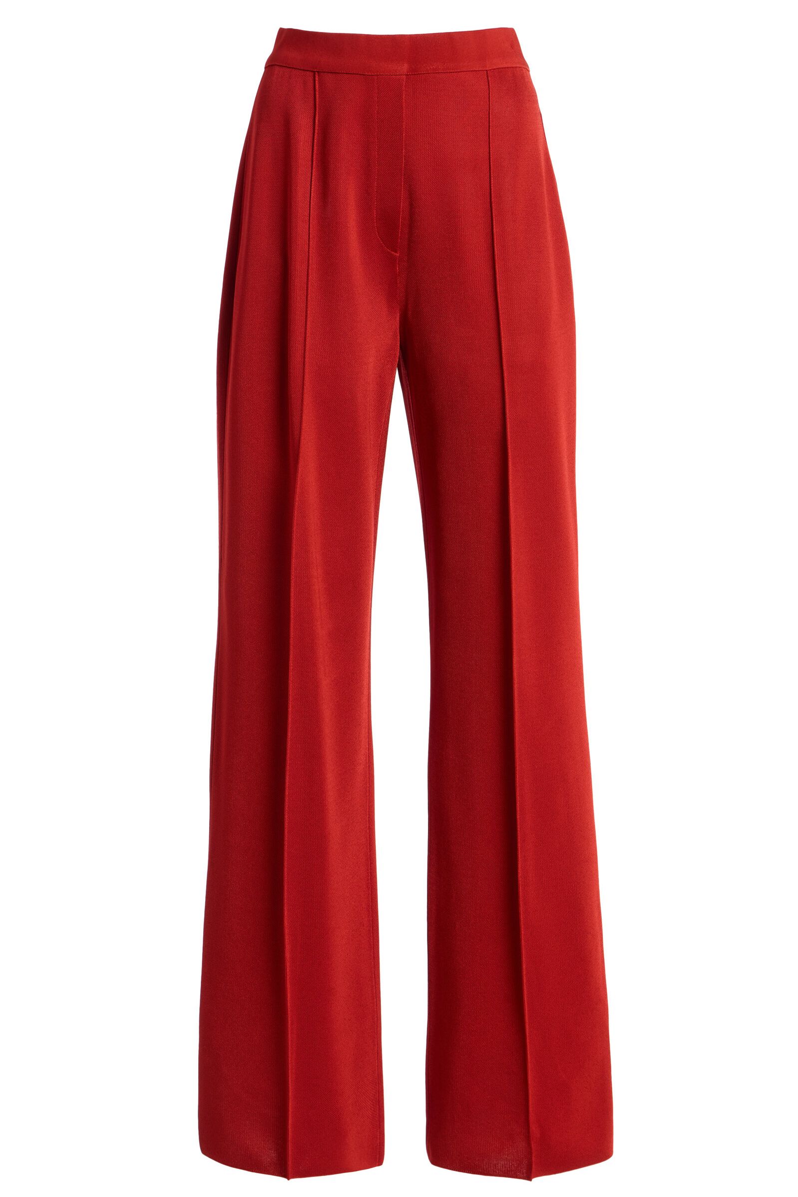 Evie Slinky Knit Pants