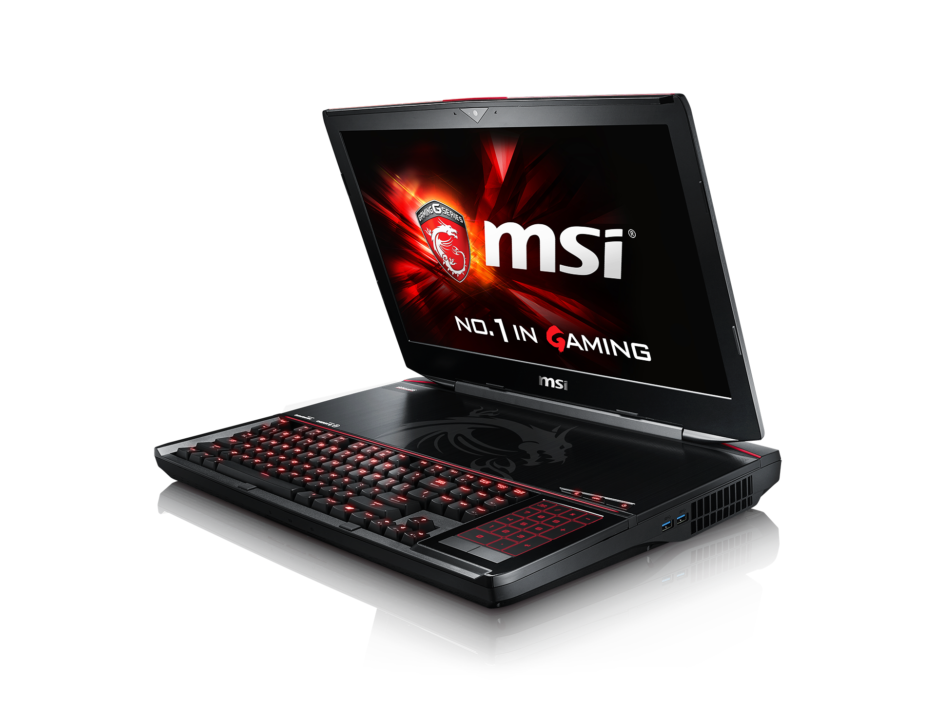 タブレットPC msi slidebook S20 MSI Global - The Leading Brand in High-end Gaming