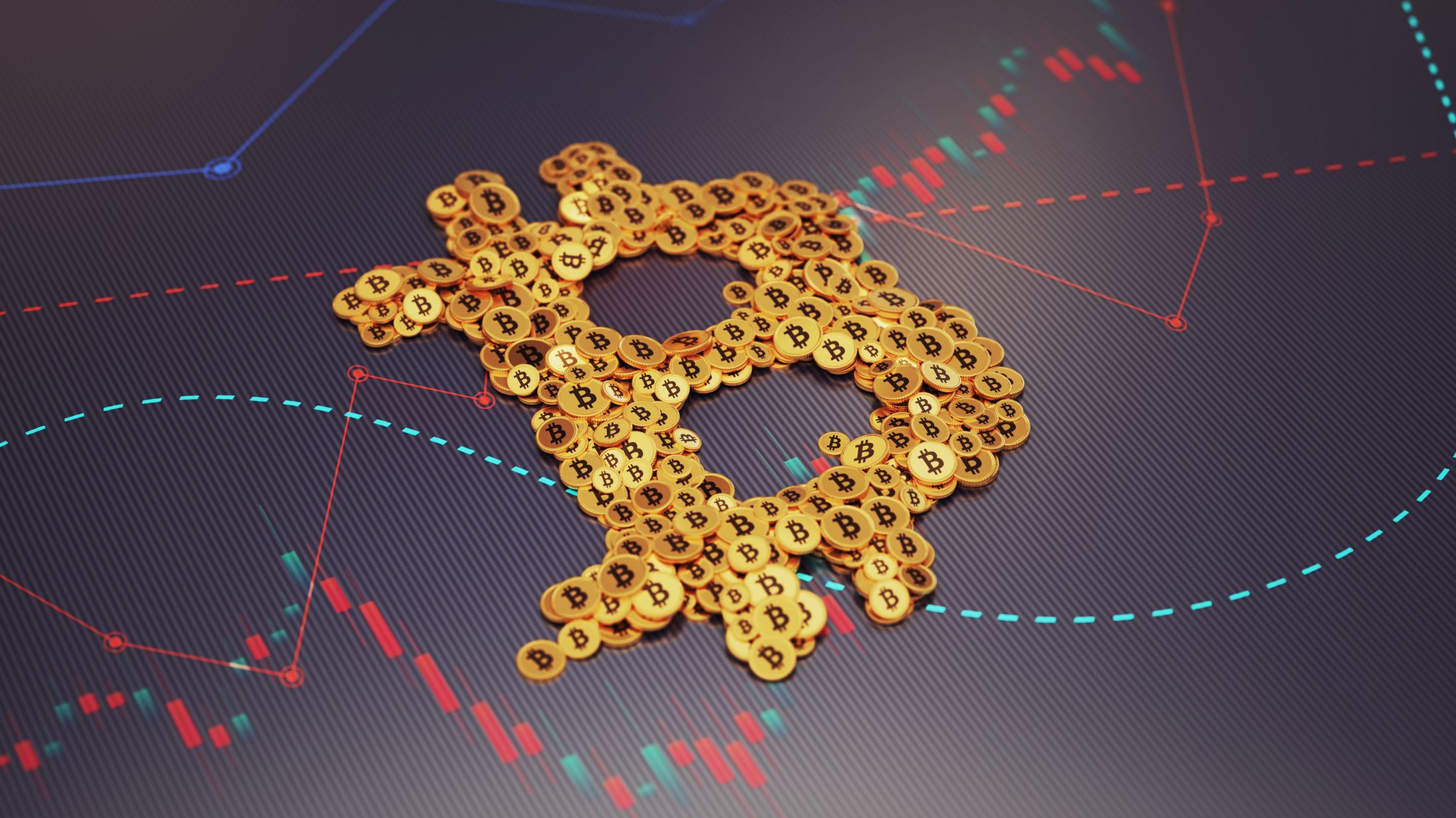 Beware the bubble in bitcoin treasury companies | MoneyWeek