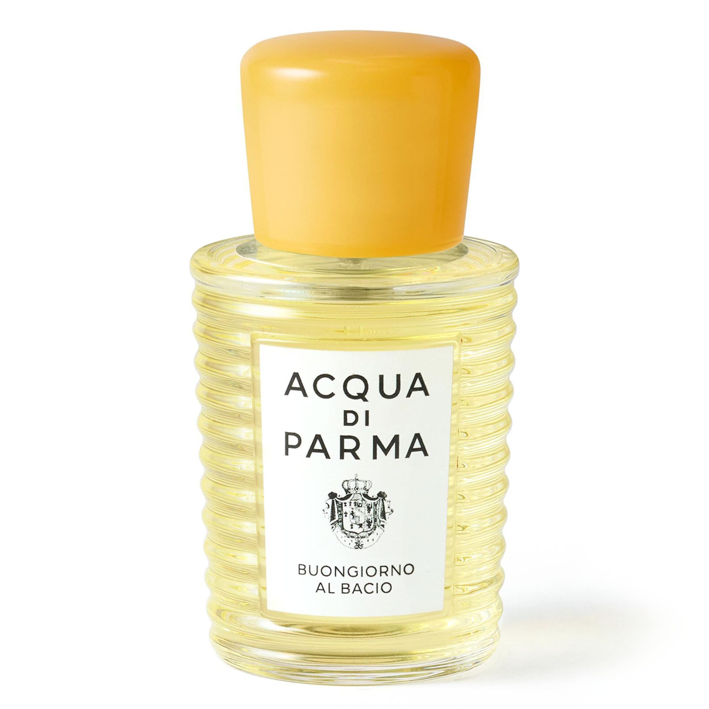Acqua Di Parma Buongiorno Al Bacio Eau De Parfum (100ml)