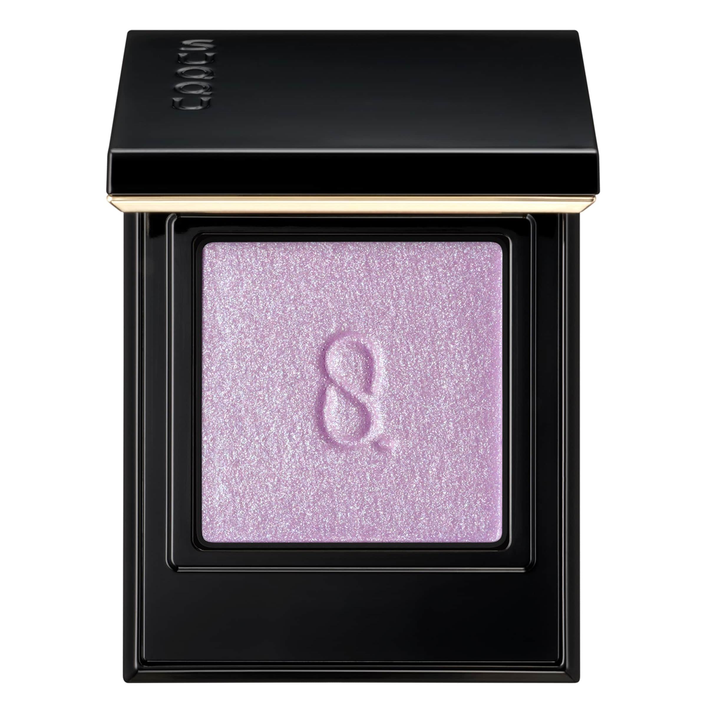 Suqqu Mono Look Eyes Eyeshadow