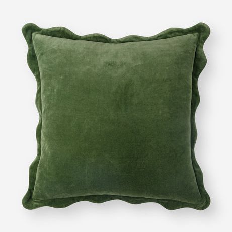 Cora Pillow