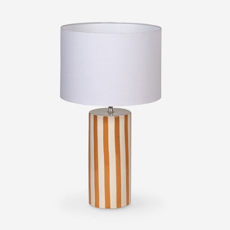 Patty Table Lamp