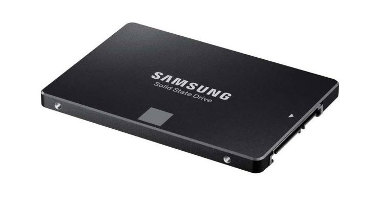 【ジャンク品】Samsung 850 EVO 4TB SSD（1） xbmmS9Ecs3a5Dv9gZtEtPZ.jpg