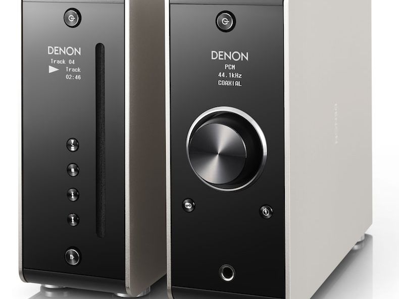 DENON PMA-50 とDCD-50 セット 93czBitXHGwxQN5LR2S5EH.jpg