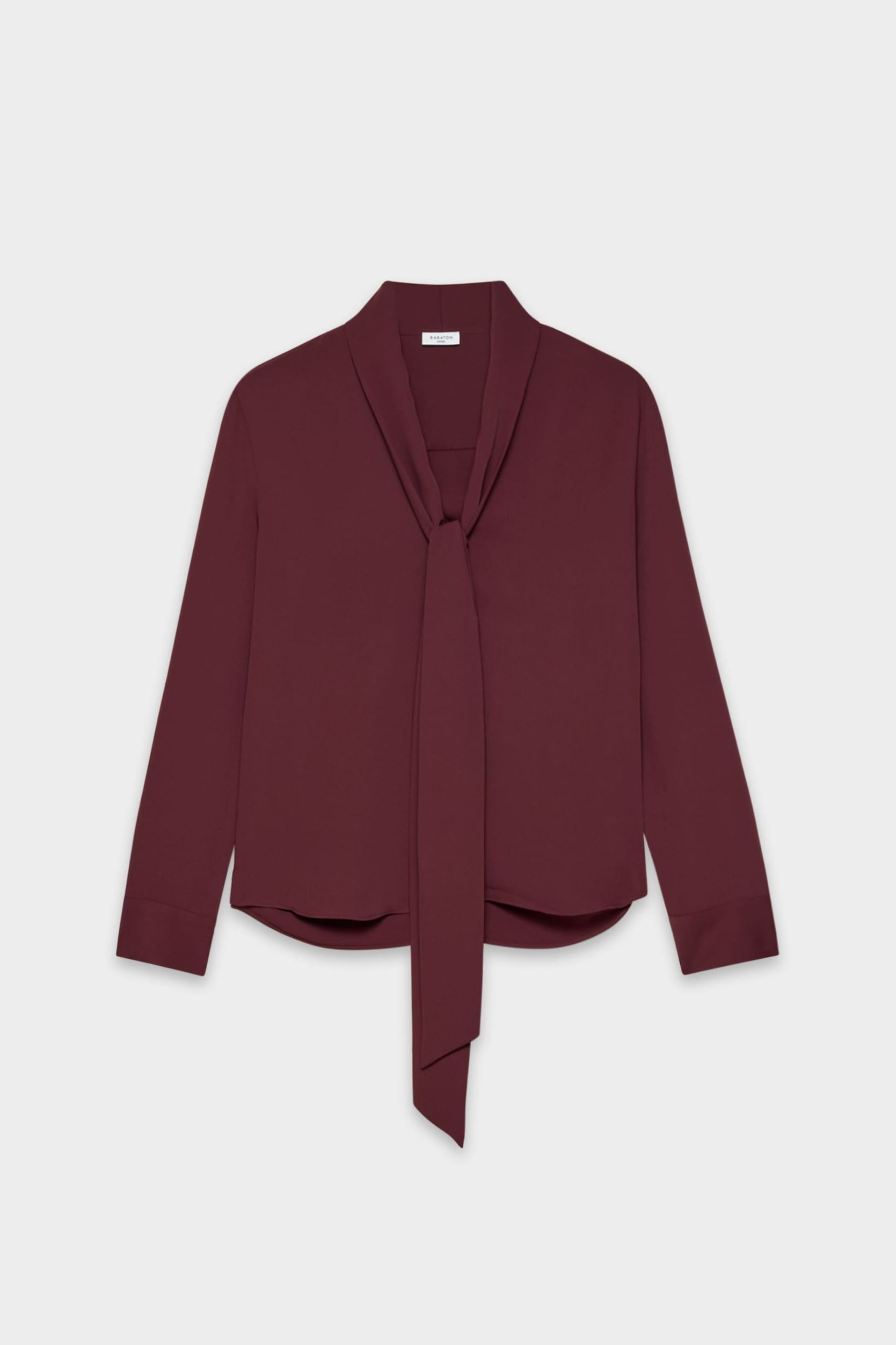 Babaton, Hestia Blouse