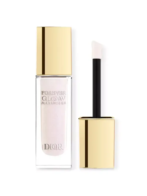 Forever Glow Limited-Edition Maximizer