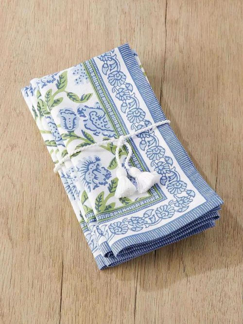 Sintra Napkins