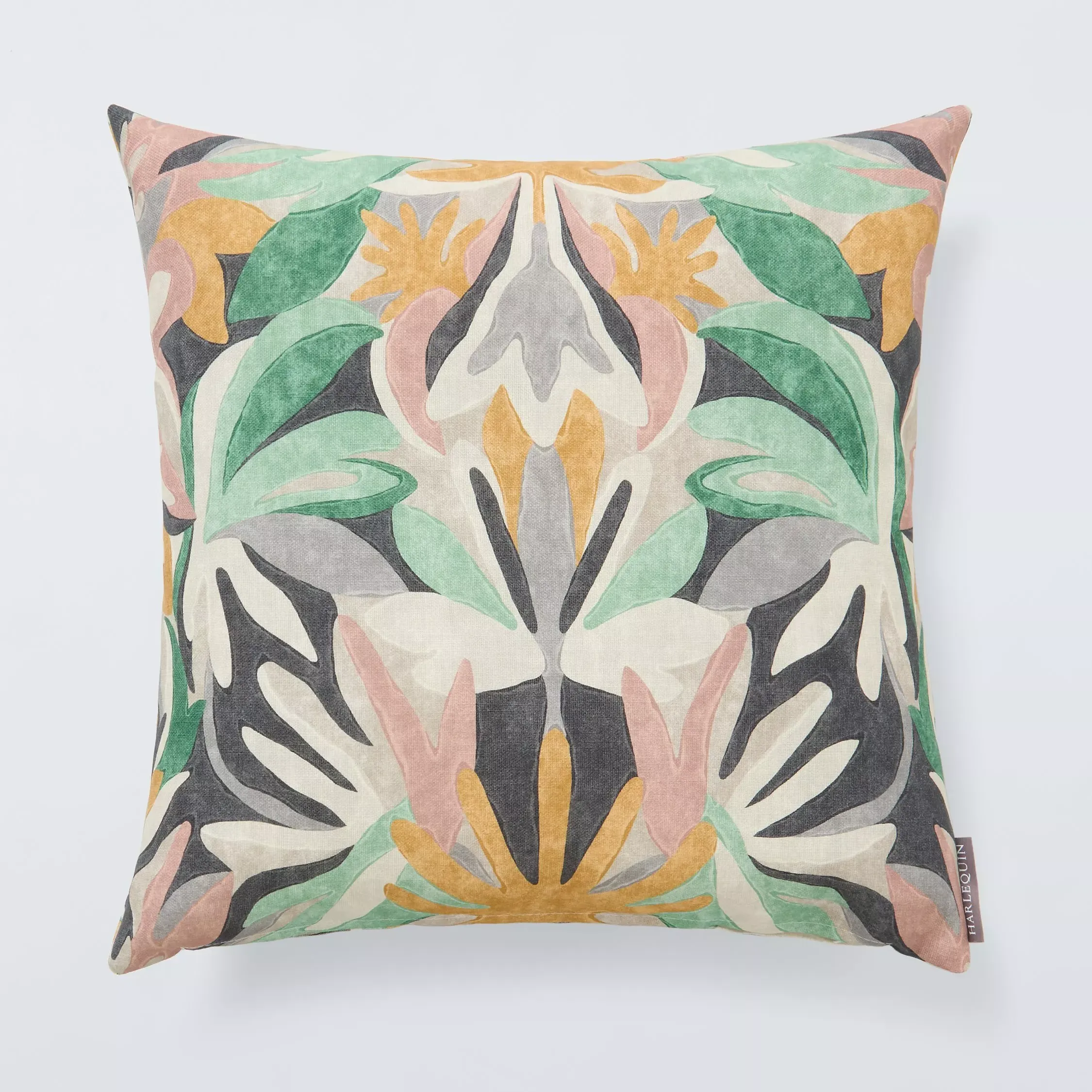 Harlequin Melora Indoor/outdoor Cushion