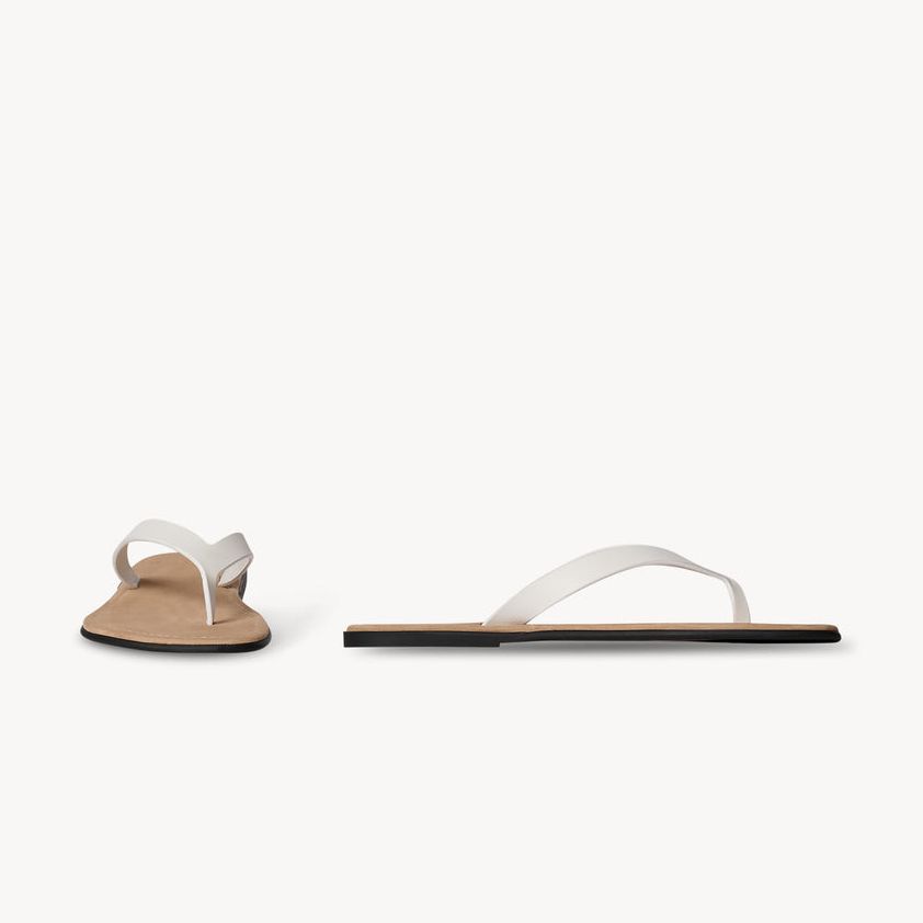 Beach Flip Flop