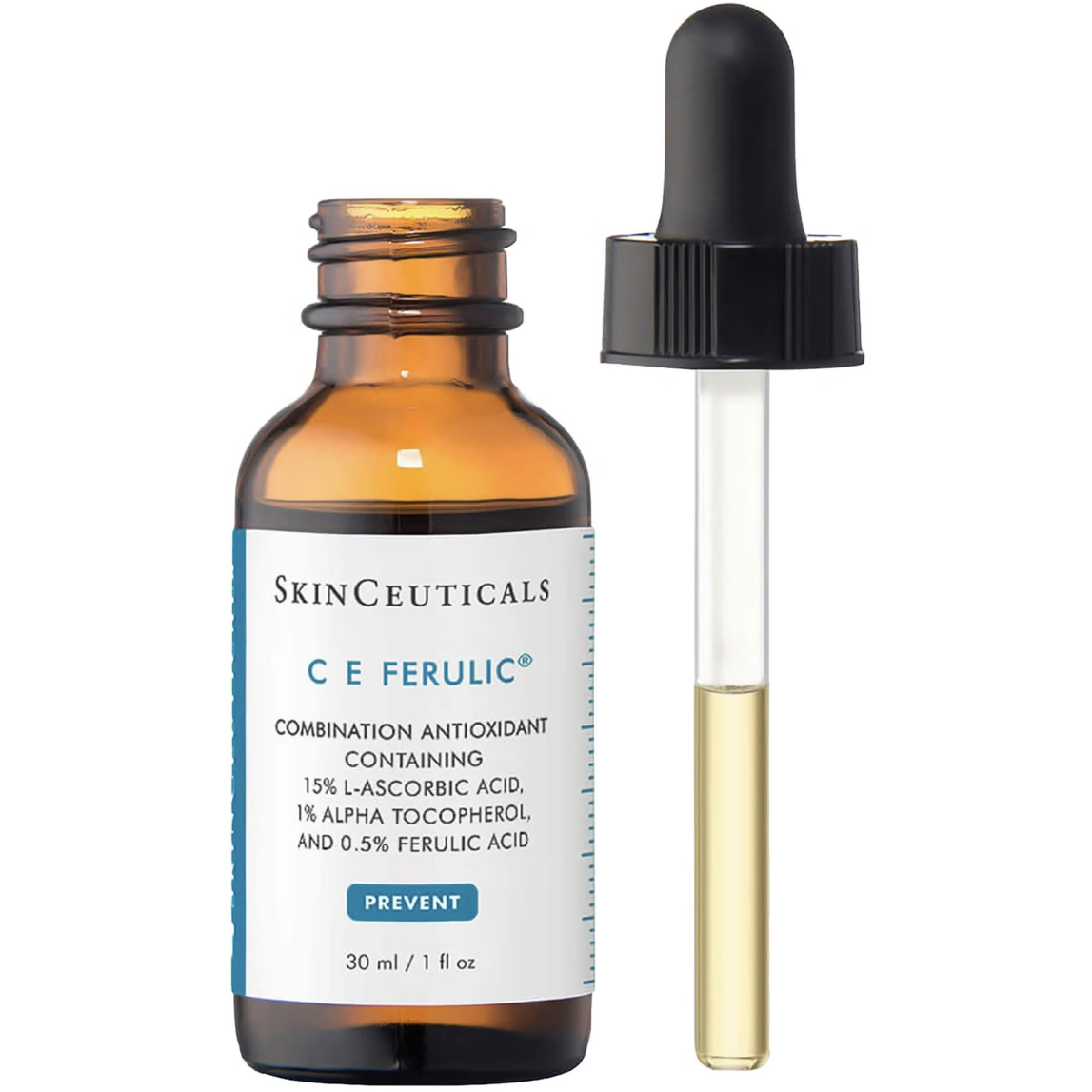 SkinCeuticals, Skinceuticals C E Ferulic (1 Fl. Oz.)