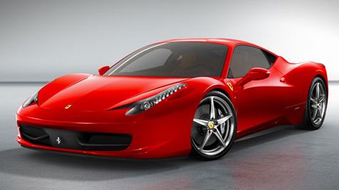 Ferrari 458 Italia カタログ Ce3DogBCb3E2dt7dn9uSo6.jpg
