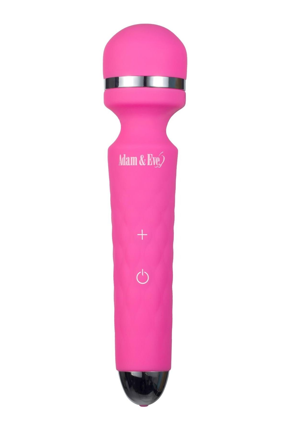 adameve, Peak Wand Massager (Was $105)