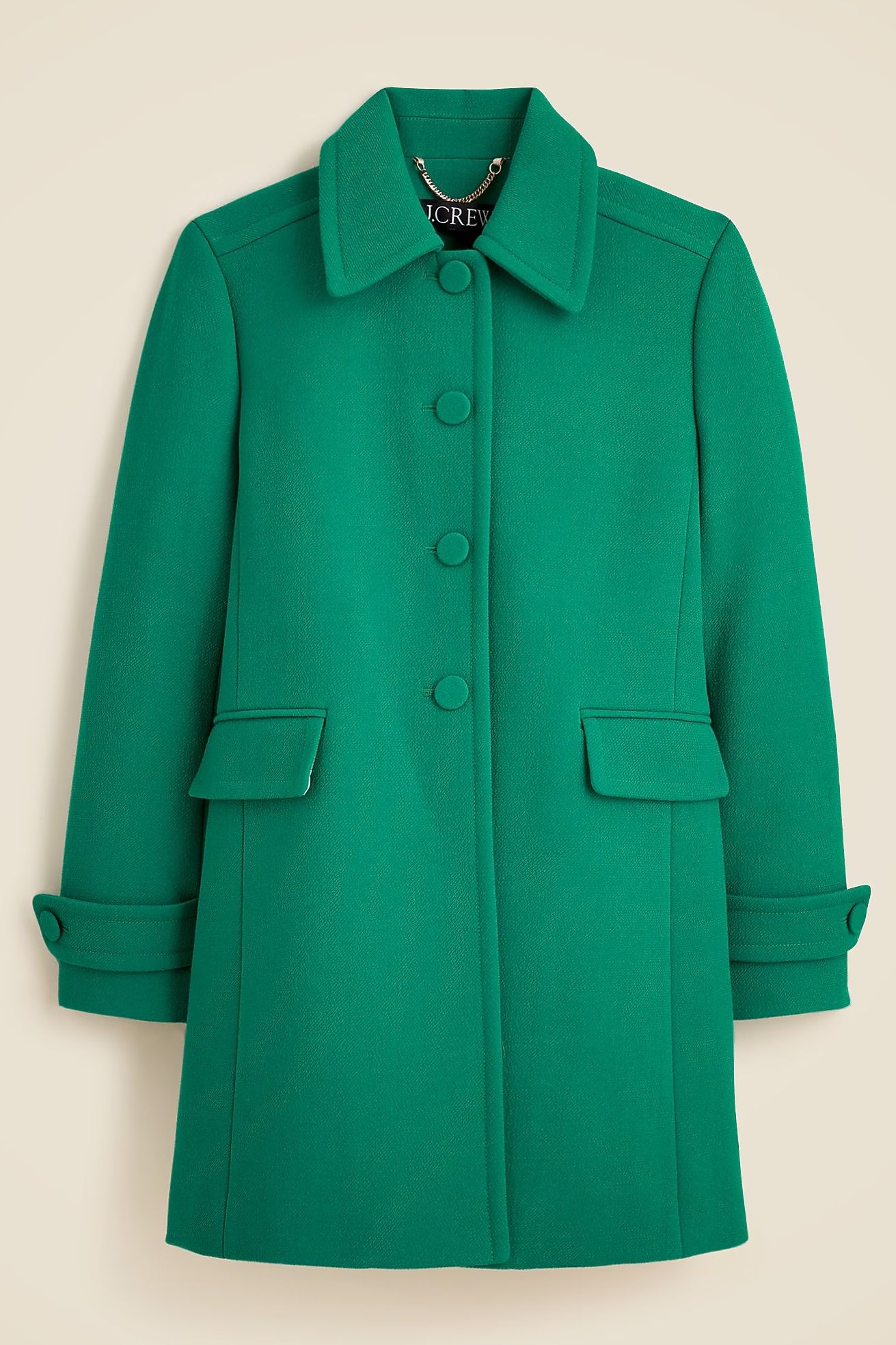 best wool coats for women on sale