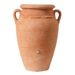 Garantia Antique Amphora 250l - Teracotta