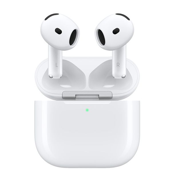 AirPods 4