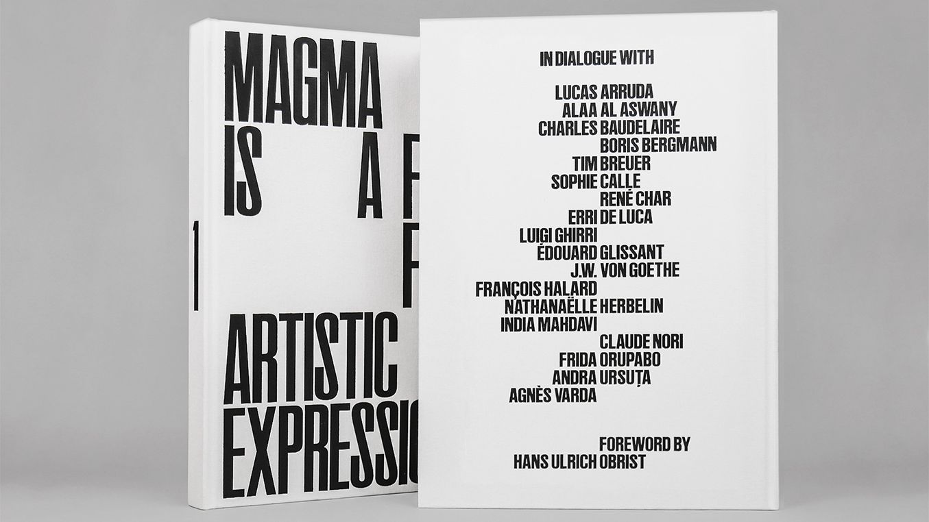 アート・デザイン・音楽 MAGMA IS A FORUM FOR ARTISTIC EXPRESSION xmMiivcDwis6Jc6mrka4N6.jpg