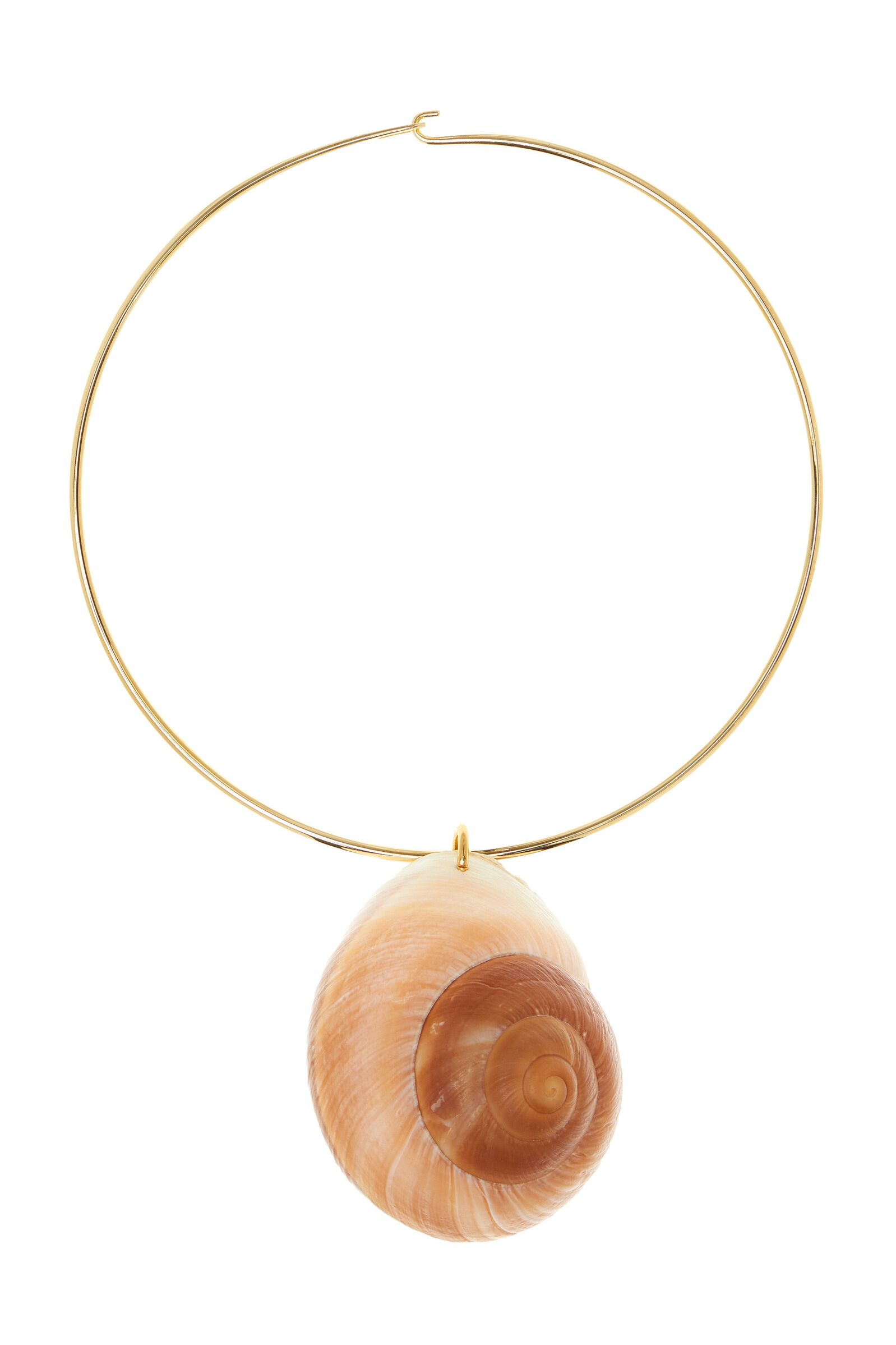 Exclusive La Isla Sur Necklace