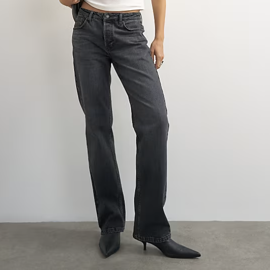 Image of jeans