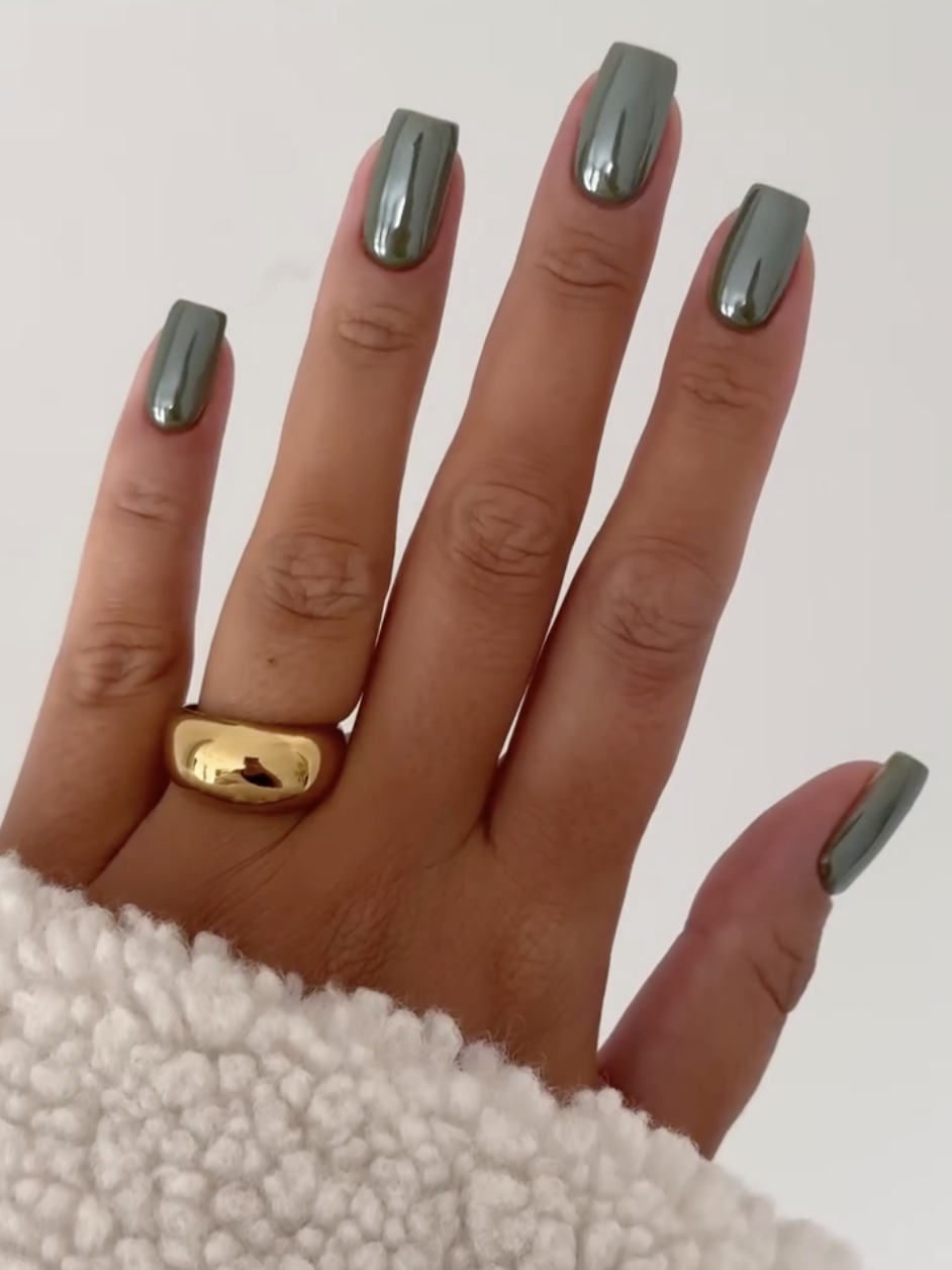 Instagram @beautyspace_charlotte