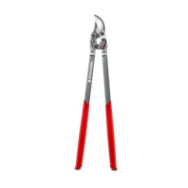 Corona Bypass Lopper