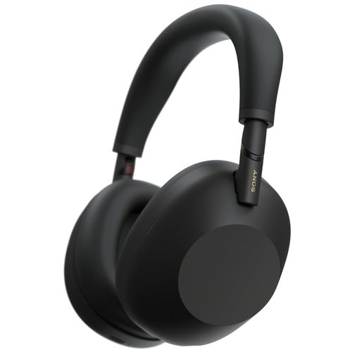 Sony WH-1000XM6