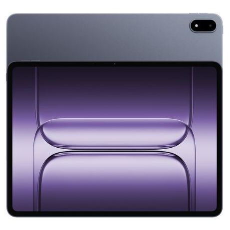 OnePlus Pad 3