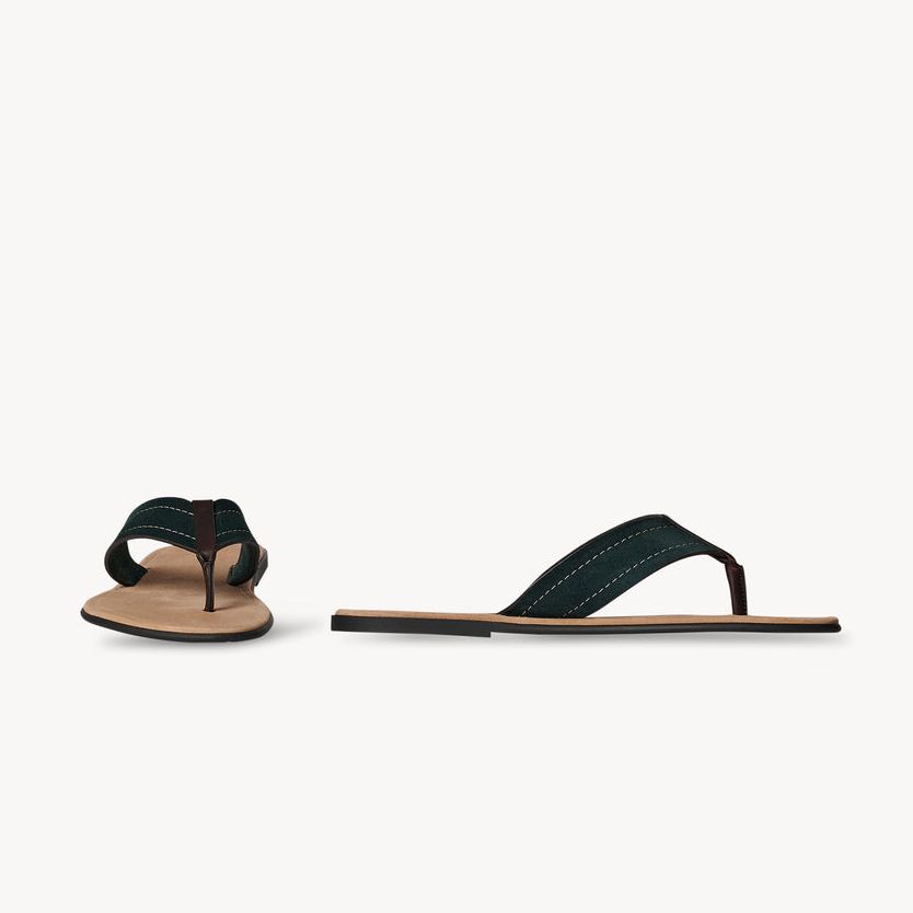Beach Flip Flop Sport 2