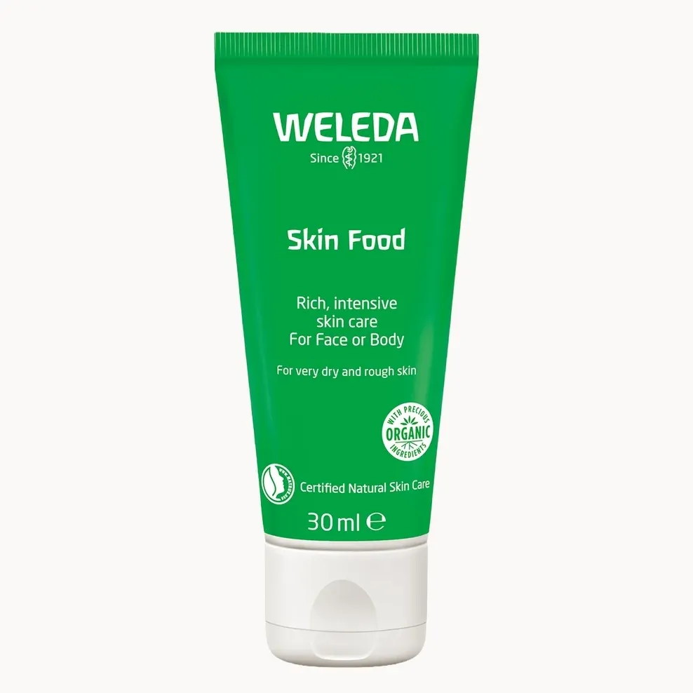 Weleda Skin Food (30ml)