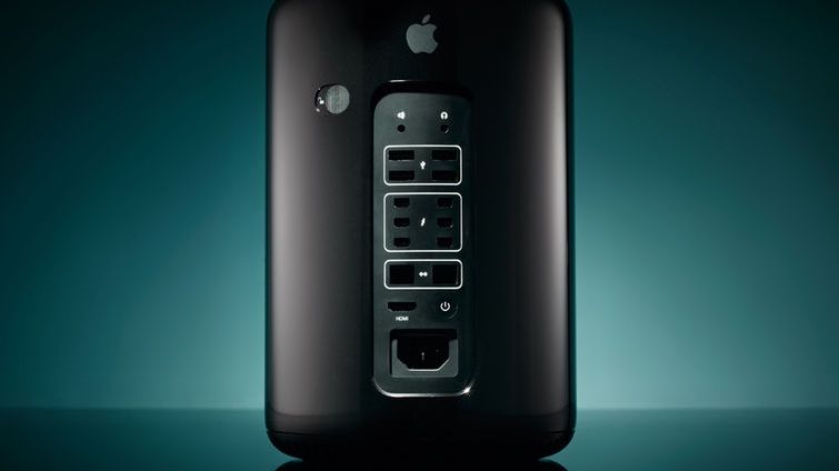 【美品】Mac pro Late 2013 Zk4BBCKnsS7seYUrS7YMyG.jpg