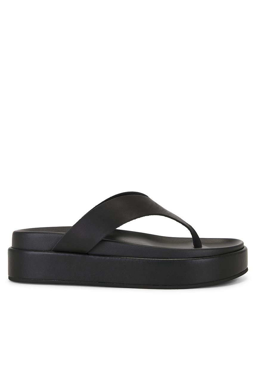 Jetta Sandal