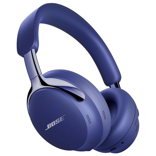 Bose QuietComfort Ultra Gen 2