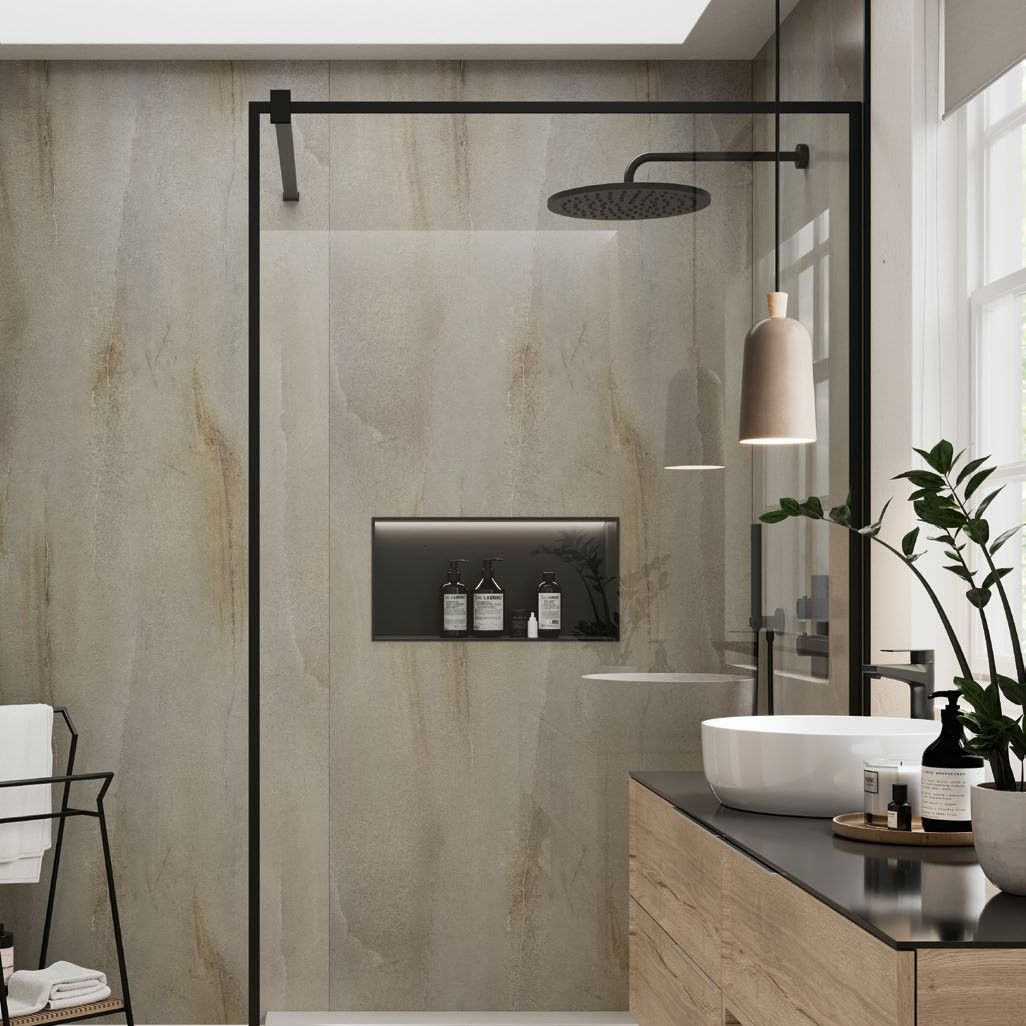 IDH322.room_recipe.04SANCTUARYBATHROOMS