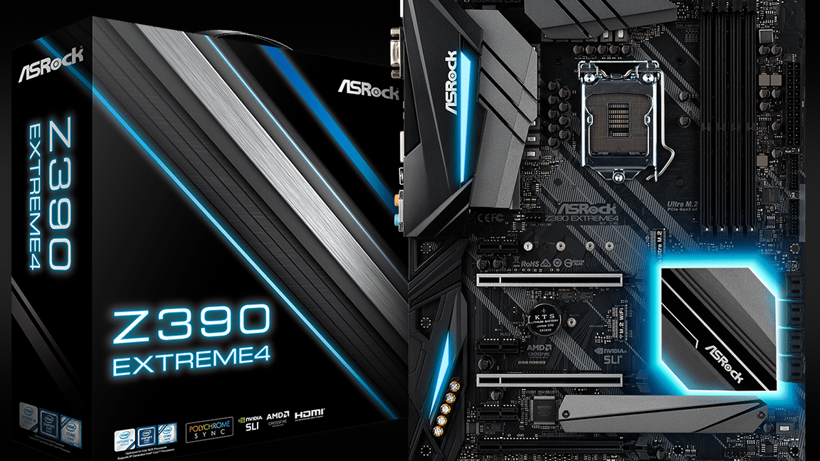 2025年新作アイテムが続々登場 rcMaLPf3tMcAPhEnZCjxG3.png メンテナンス