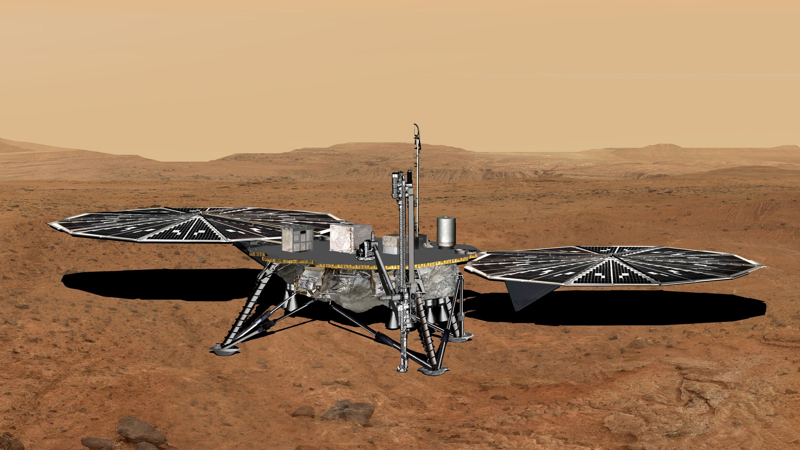 MARS.LLCページ azmoAAdm8Qoq3QMS8vDBZj.jpg