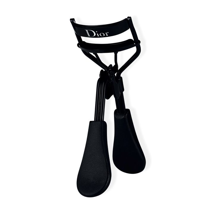 Dior + Backstage Eyelash Curler
