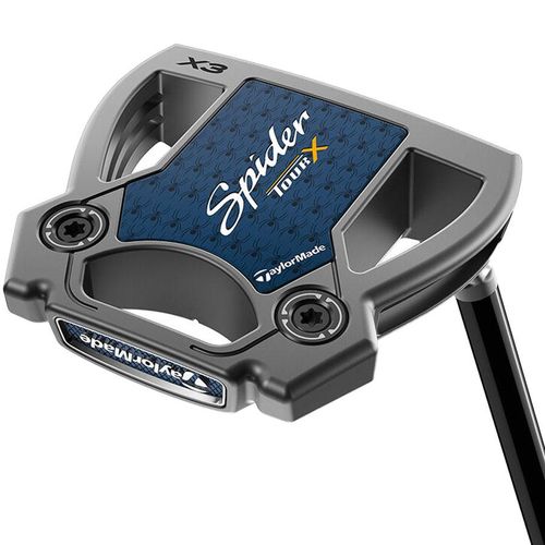 Spider Tour X Putter