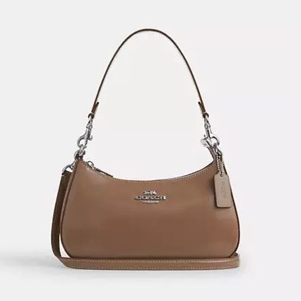 Coach, Teri Shoulder Bag