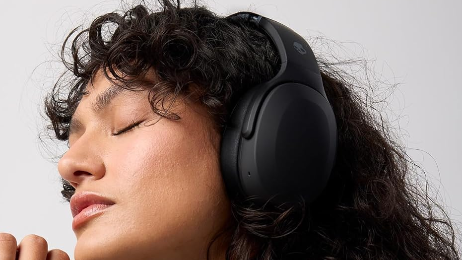 Skullcandy Crusher Evo