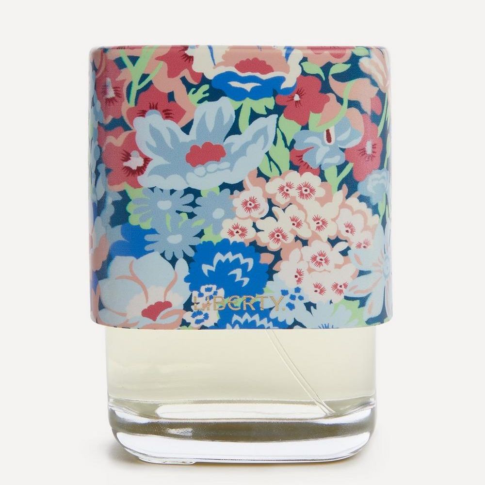 Tana Meadow Eau De Parfum 100ml