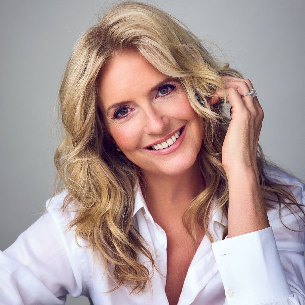 IDH315.home_truths.PennyLancaster