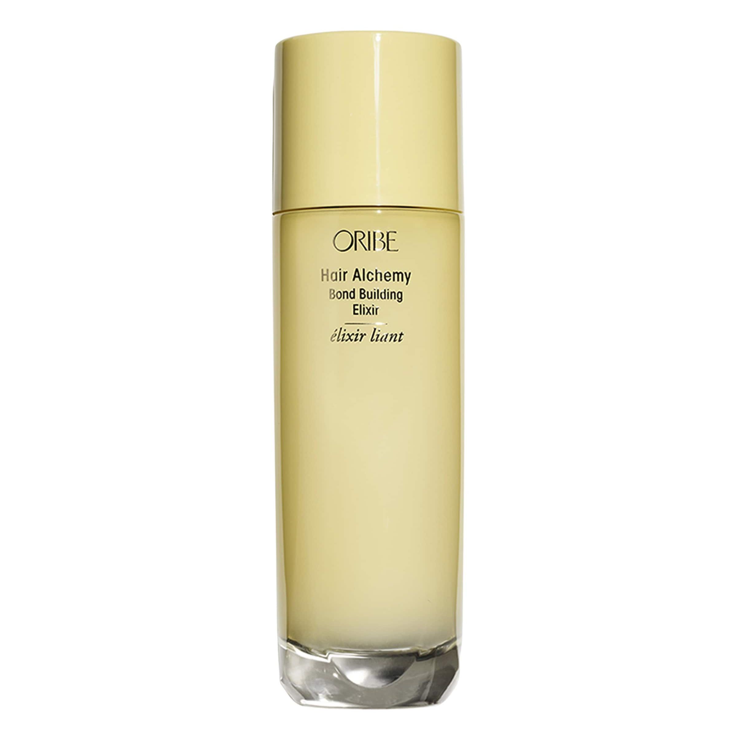 Oribe Hair Alchemy Bond Building Elixir (100ml)